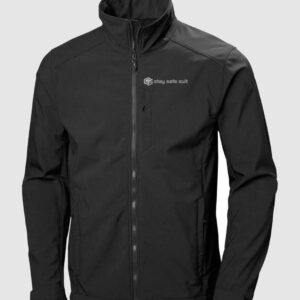Sentinel FR Jacket